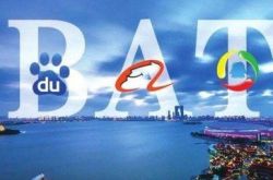 （1分钟教程）鄂尔多斯市工厂咨询电话多少_哔哩哔哩-3
